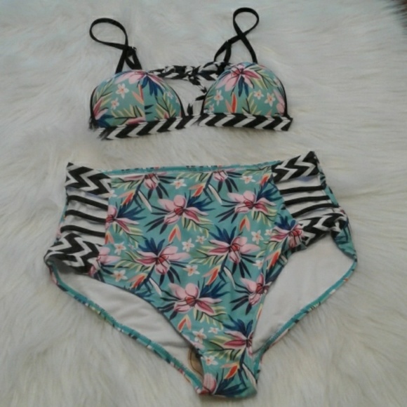 unknown Other - swim suit XL $ 25.00 # 302